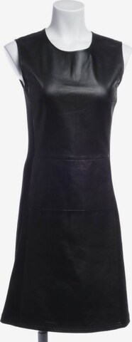 STEFFEN SCHRAUT Dress in M in Black: front