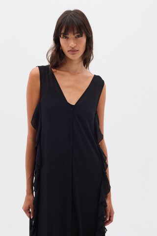 Robe 'Frankiel' InWear en noir