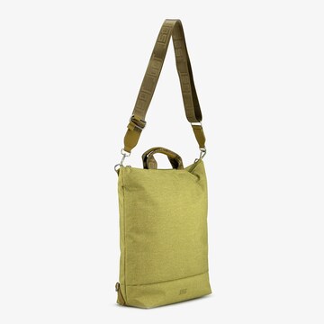 JOST Backpack in Green