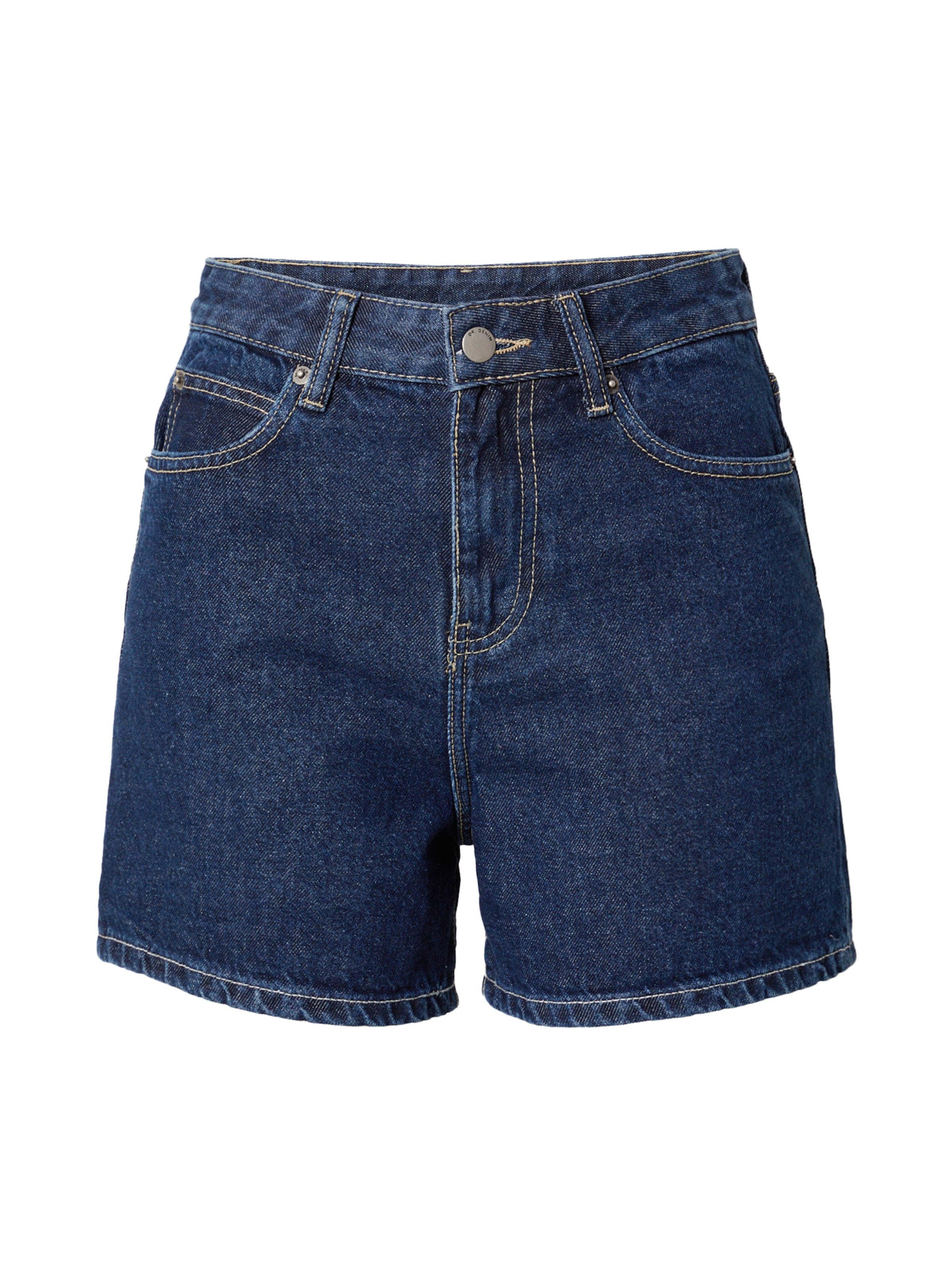 Dr. Denim Джинсы 'Nora' в Синий: спереди