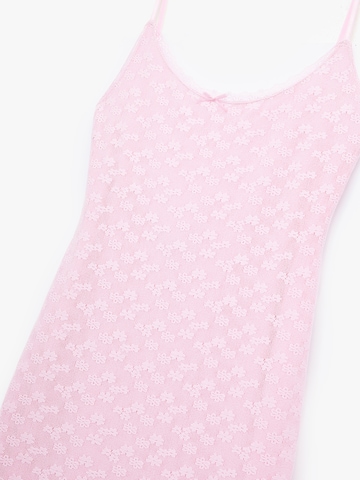 Koton Jurk in Roze