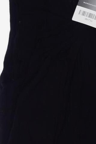 Lauren Ralph Lauren Top & Shirt in XS in Black