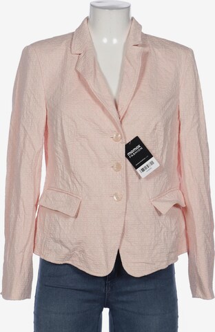 Basler Blazer L in Pink: predná strana