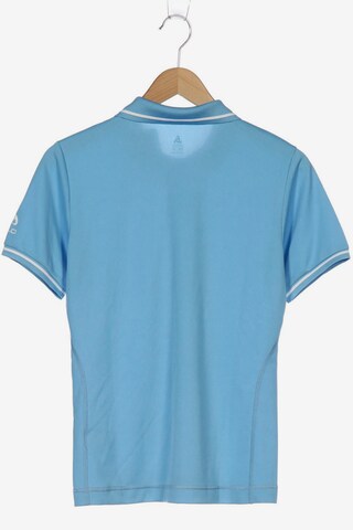 ODLO Top & Shirt in M in Blue