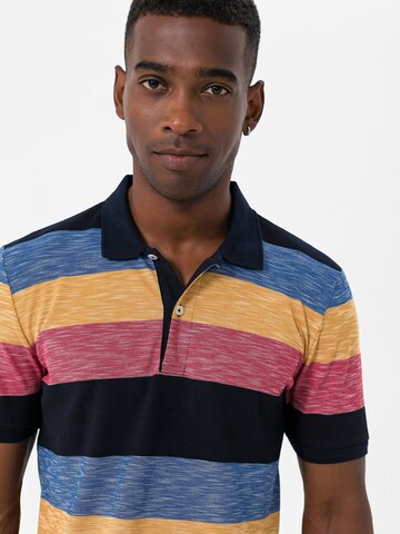 Moxx Paris Shirt in Mixed colours