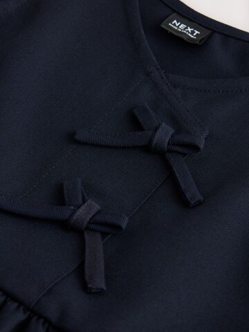 Abito di Next in blu