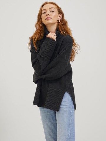 Pull-over 'Ariella' JJXX en noir