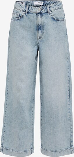 Jeans 'Thea' SELECTED FEMME di colore blu chiaro, Visualizzazione prodotti