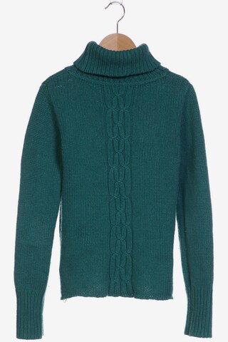 JAKE*S Sweater & Cardigan in S in Green