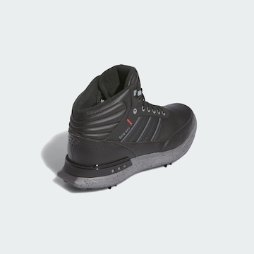 ADIDAS PERFORMANCE Sports shoe 'S2g' in Black