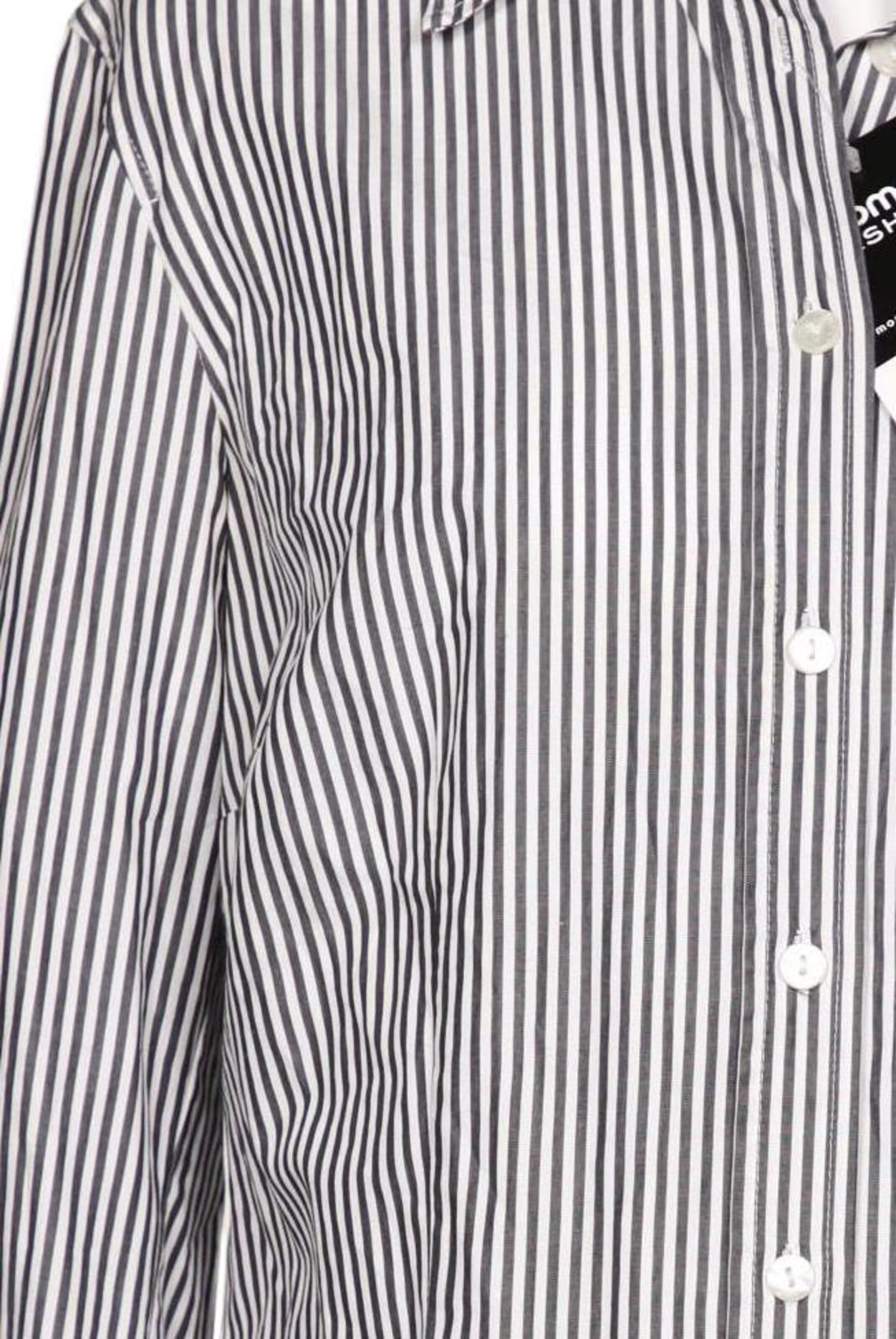 OTTO KERN Blouse & Tunic in M in Mixed colors