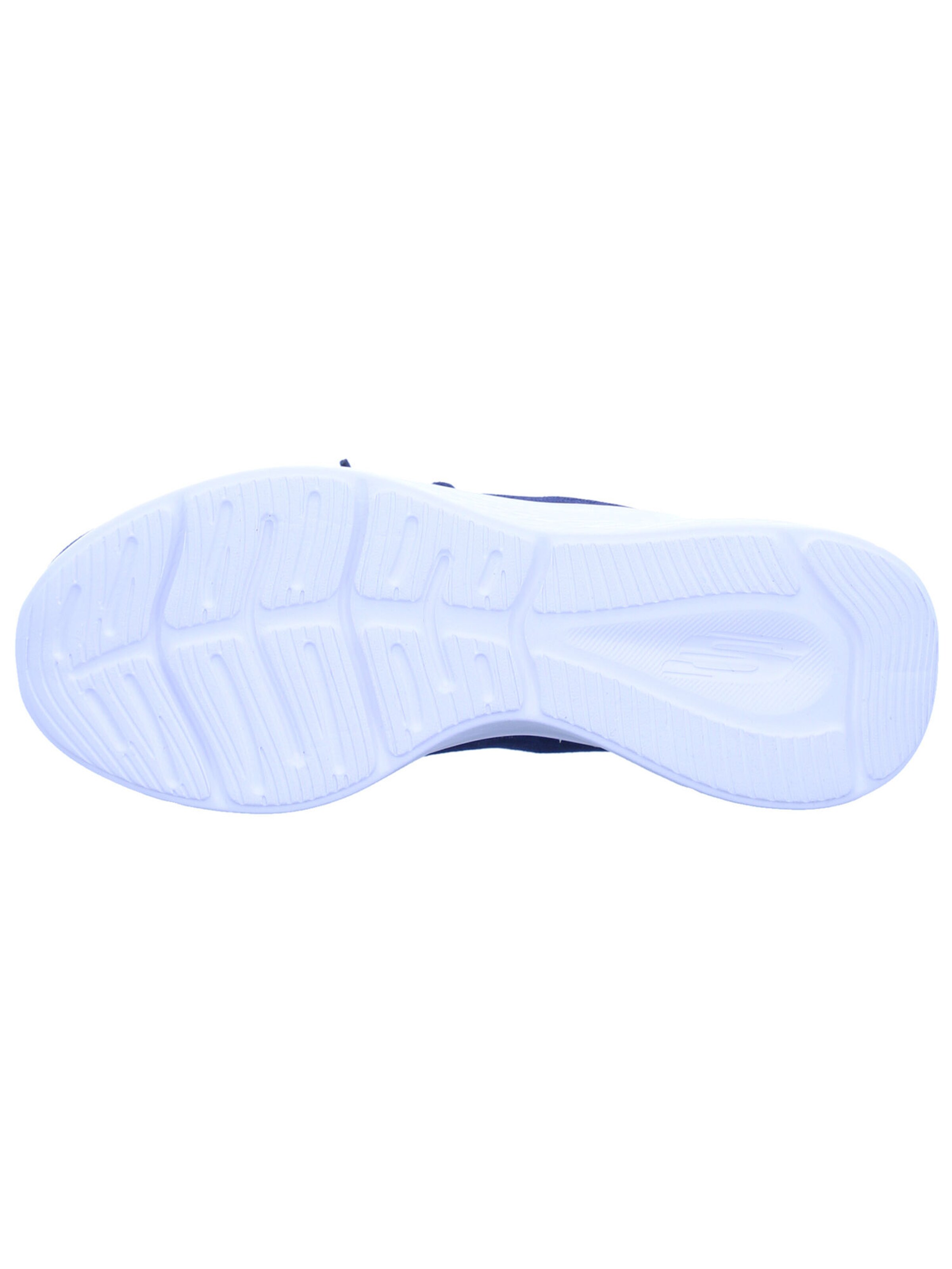 SKECHERS Sneaker 'Lite Pro' in Blau