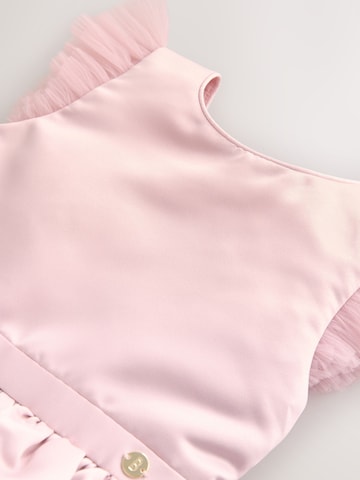 Baker by Ted Baker Ruha - rózsaszín