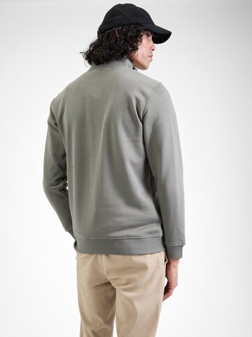 Only & Sons - Sudadera 'ONSCURATED' en verde