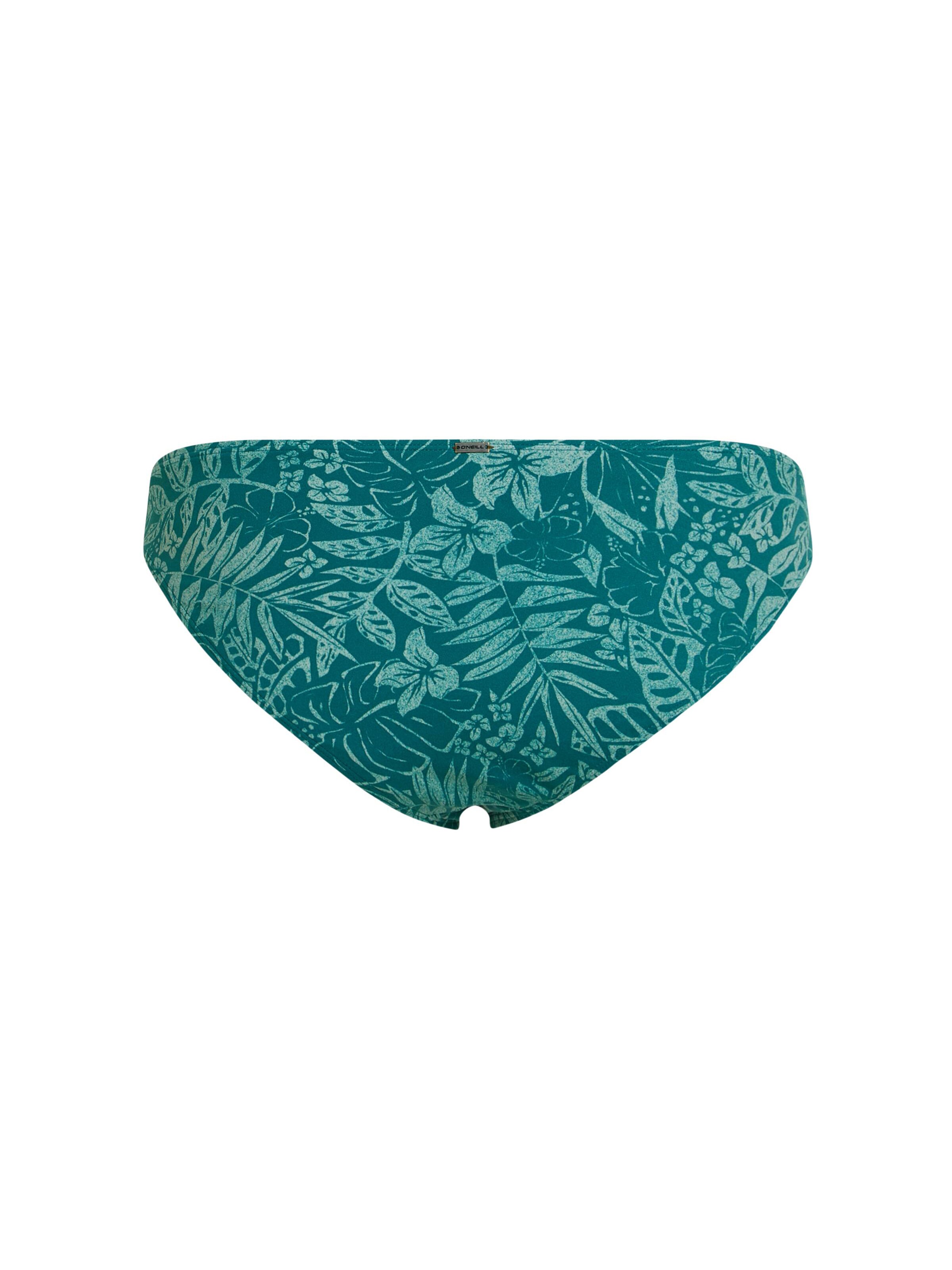 O'NEILL Bikini nadrágok 'Rita' - zöld