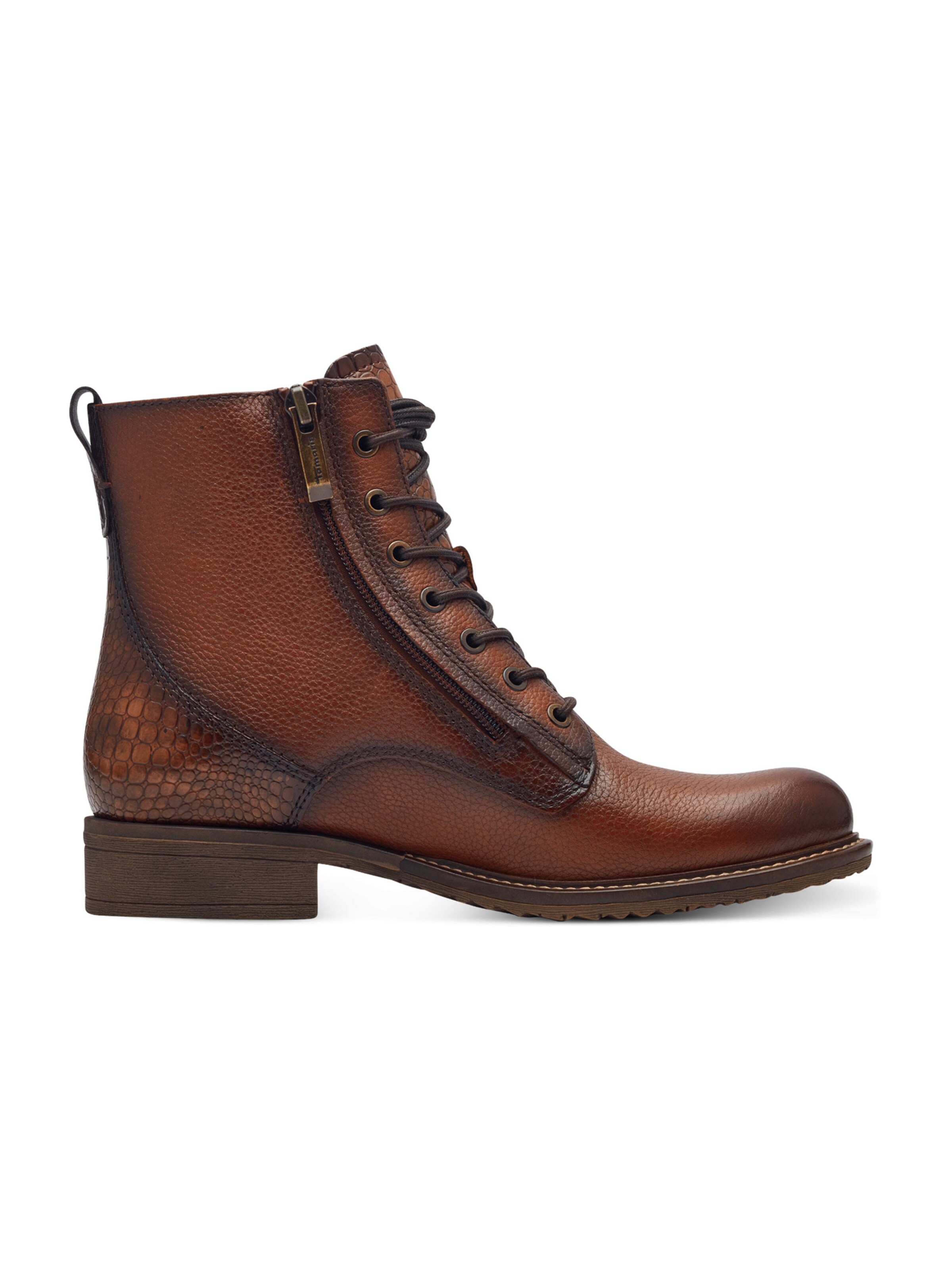 Bottines tamaris online