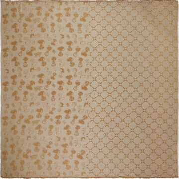 CODELLO Wrap 'Peanuts' in Beige