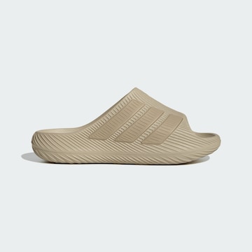 Mule 'Purechill' ADIDAS SPORTSWEAR en beige