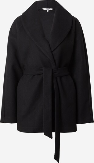 ONLY Between-seasons coat 'NANCY LIFE' in Black, Item view