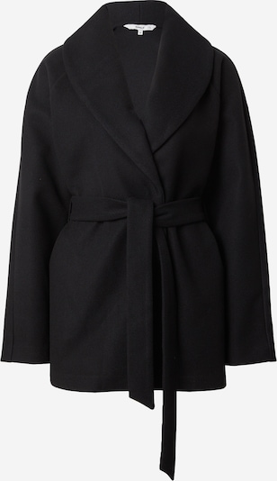 ONLY Between-Seasons Coat 'NANCY LIFE' in Black, Item view