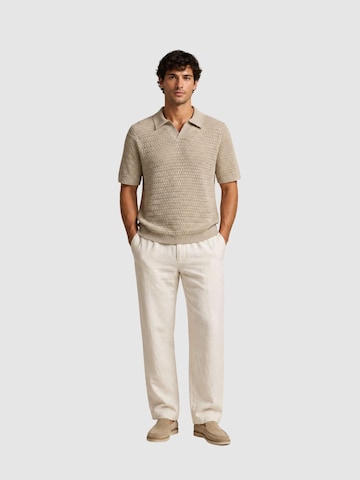 Only & Sons Shirt in Beige