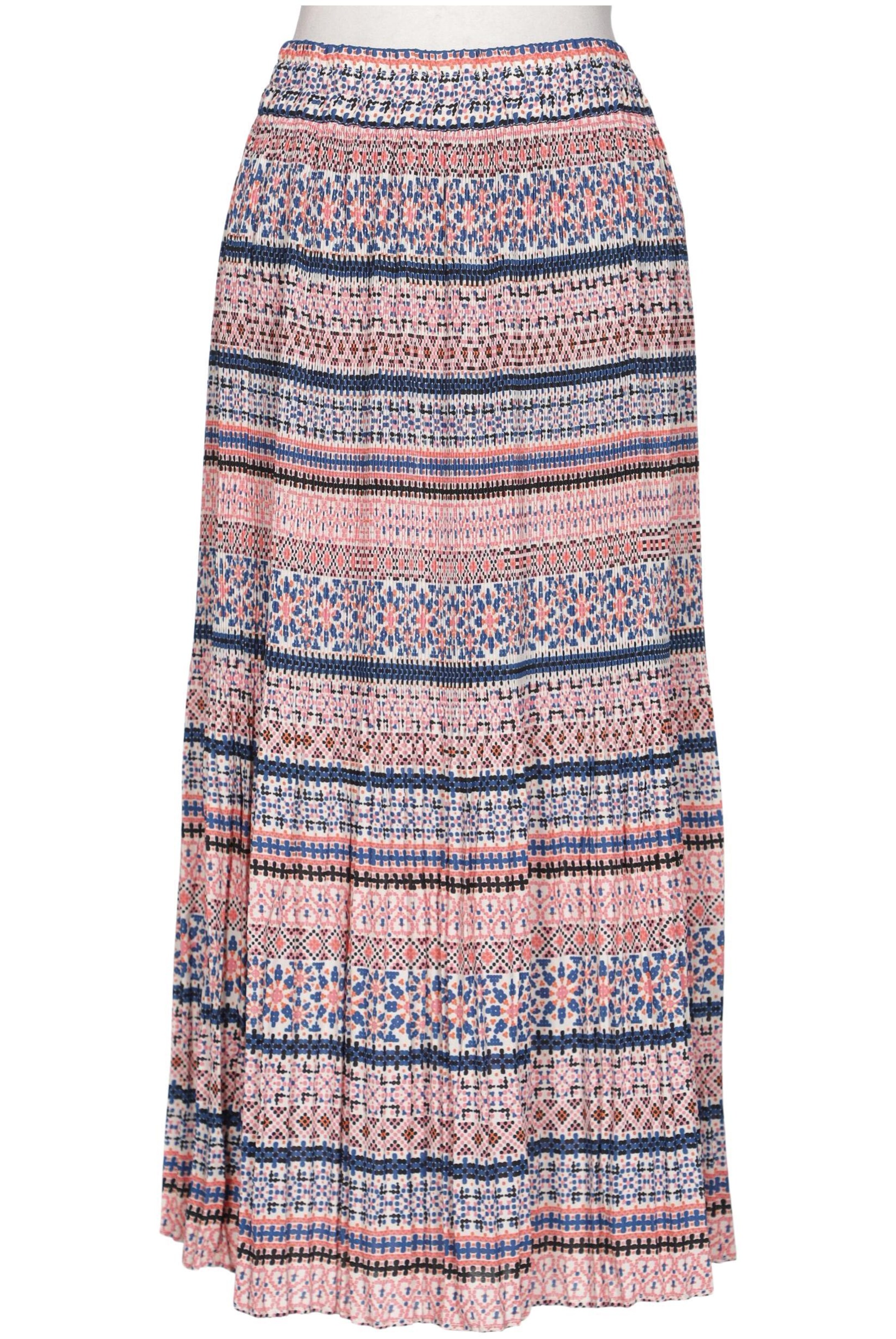 heine Skirt in S in Mixed colors: front