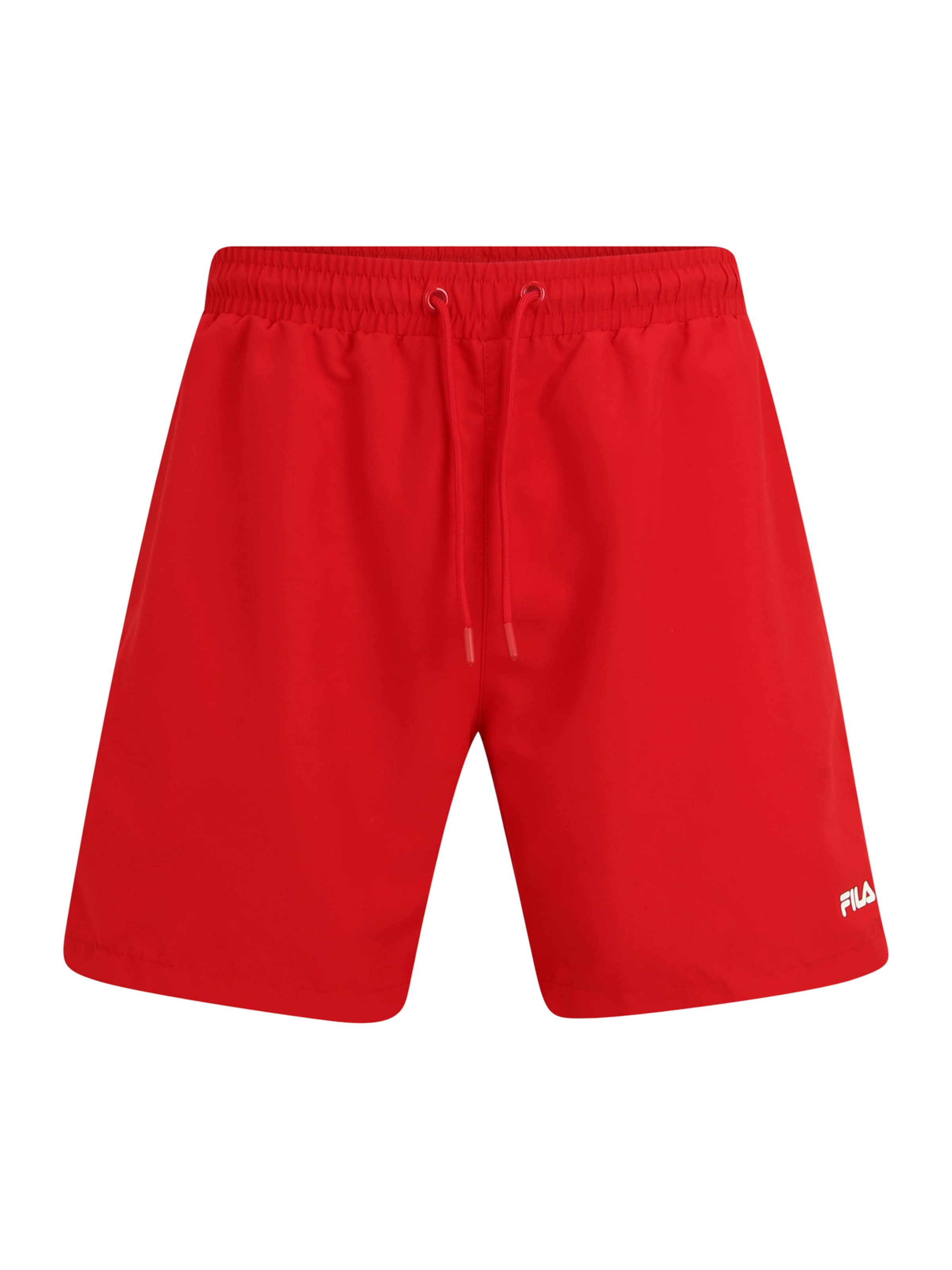 Fila somalia sale