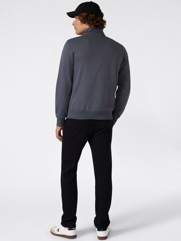 Champion Authentic Athletic Apparel Jogginganzug in Schwarz