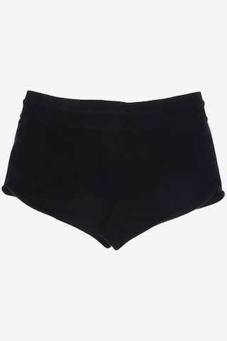 Ivy Park Shorts in M in Black