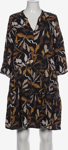 Betty Barclay Kleid XL in Schwarz: Vorderseite