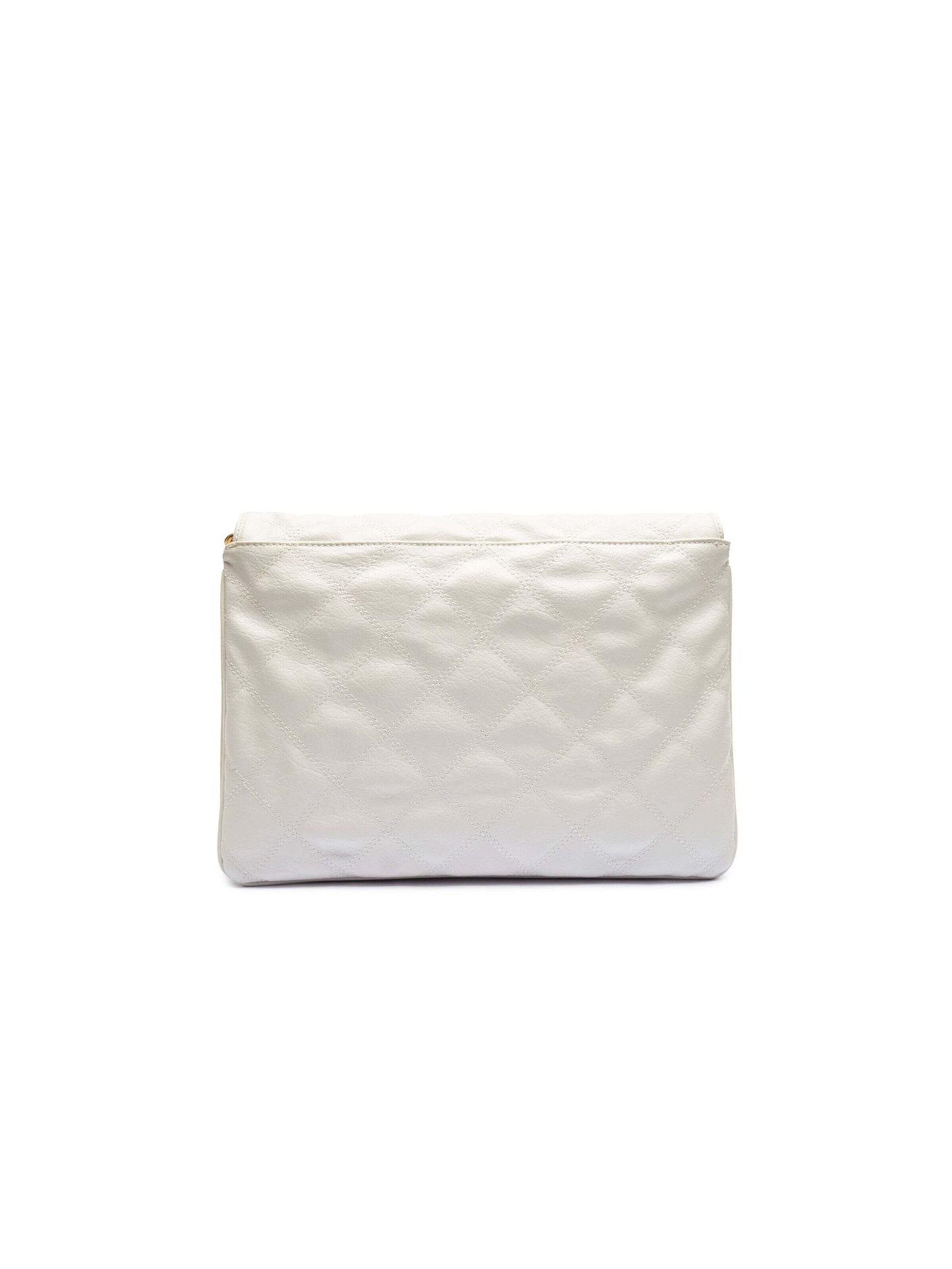 Borsa a mano di Liu Jo in bianco