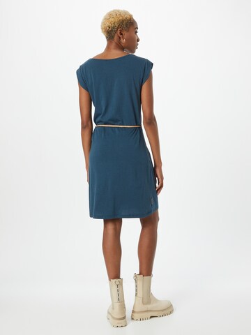 Ragwear Dress in Blue