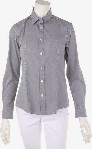 Marella Blouse & Tunic in M in Grey: front