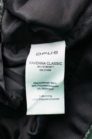 OPUS Minirock XL in Mischfarben
