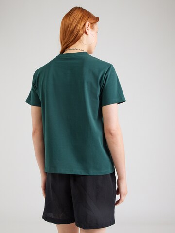 VILA - Camiseta 'VINora' en verde