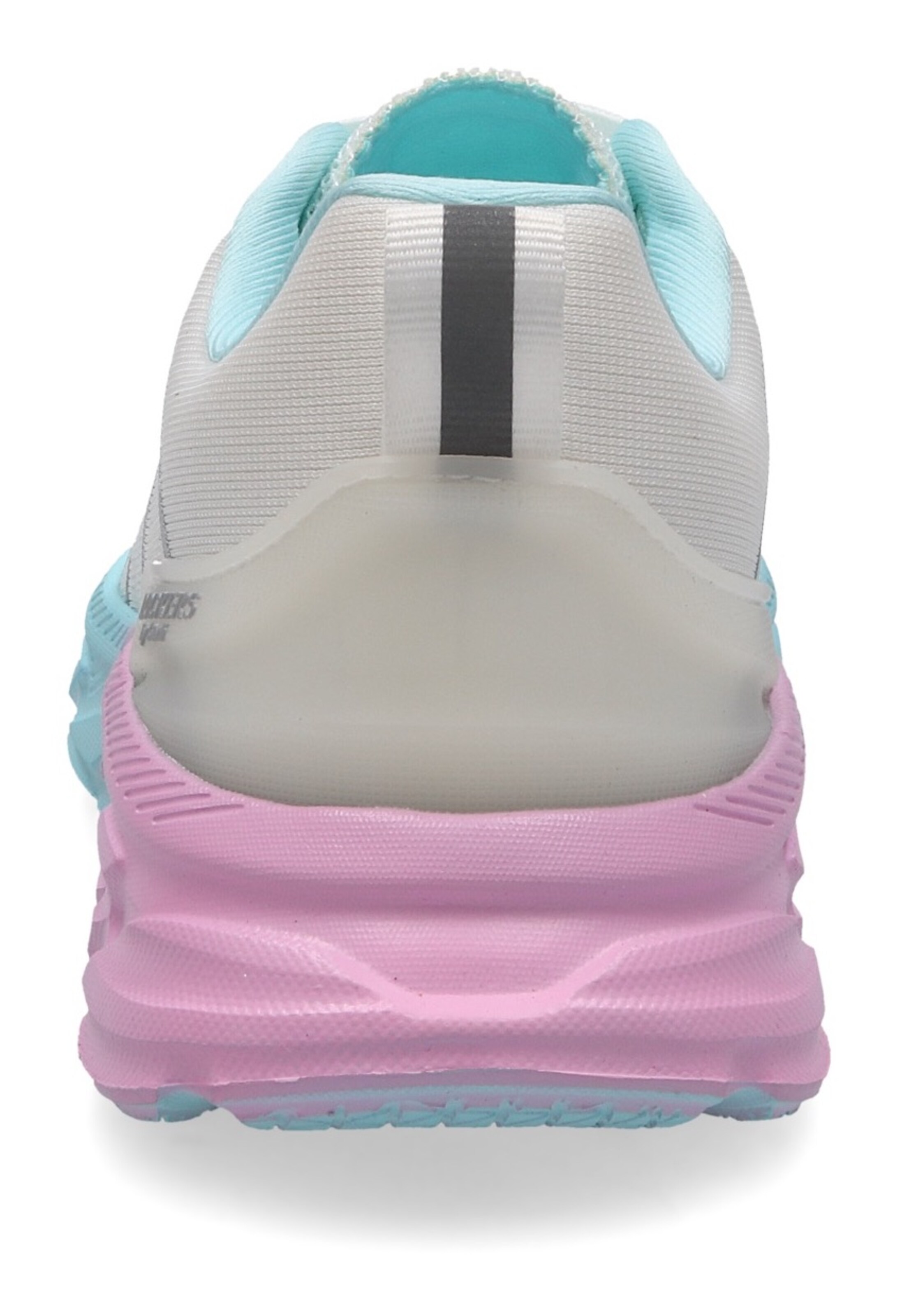 Dockers by Gerli Sneakers in White