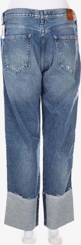 REPLAY Jeans in 29 in Blue