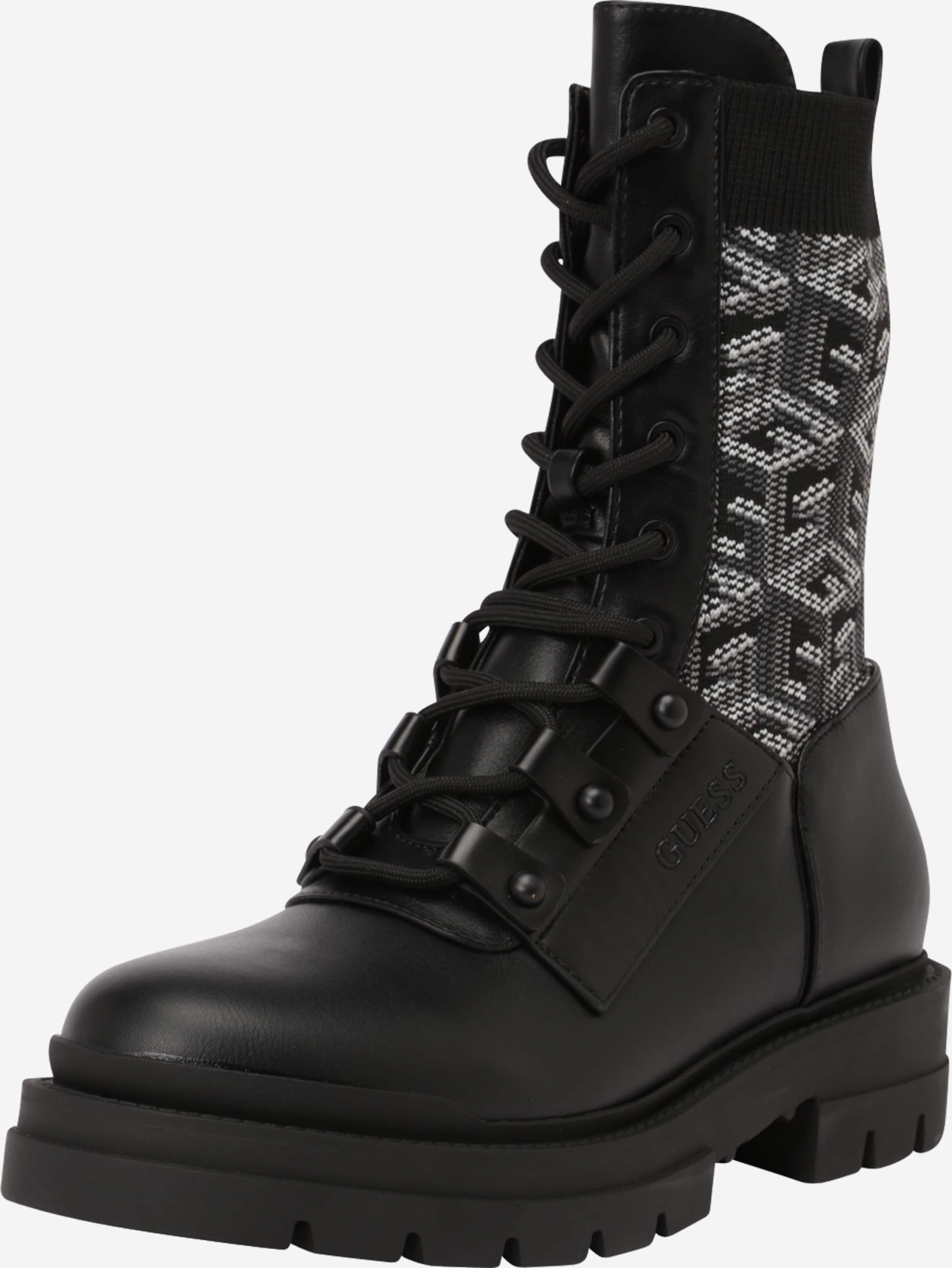 Guess boots clearance price