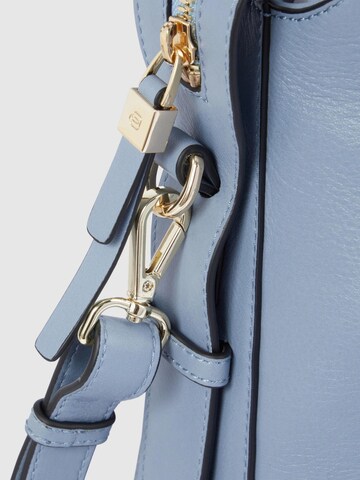 Piquadro Laptoptasche‌‌‌‌ in Blau