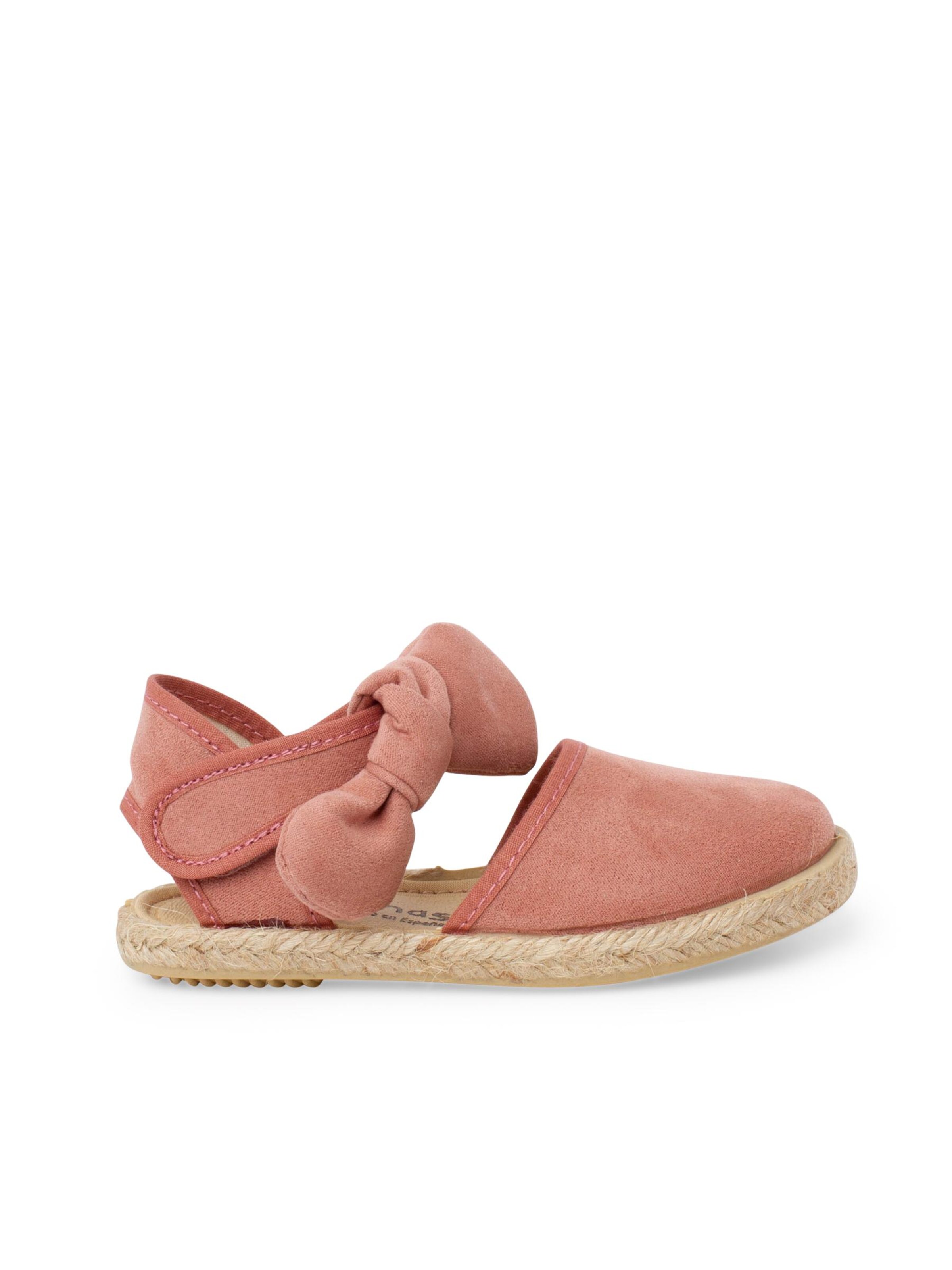 Pisamonas Sandale‌‌‌ in Pink