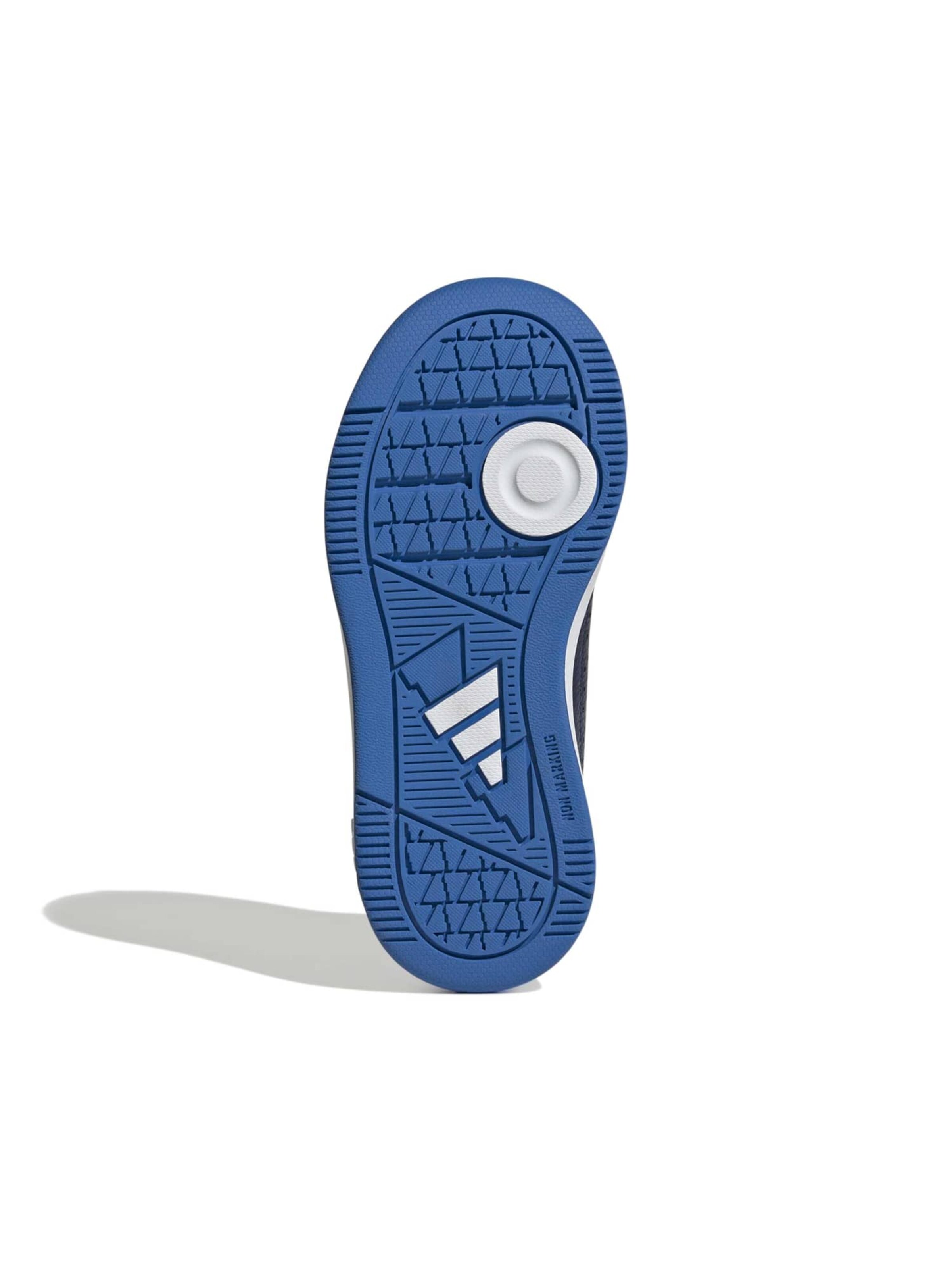 ADIDAS SPORTSWEAR Superge 'TENSAUR SPORT 3.0' | modra barva