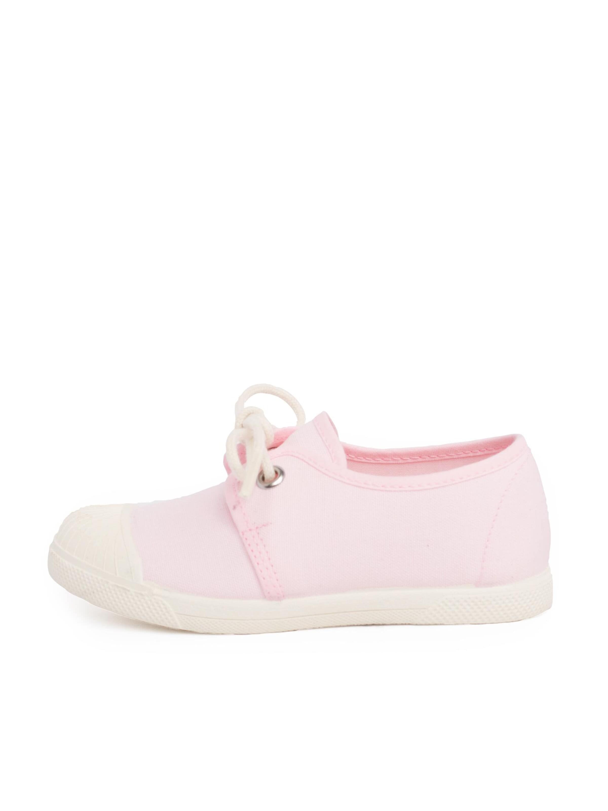 Pisamonas Sneaker‌‌‌‌‌ in Pink