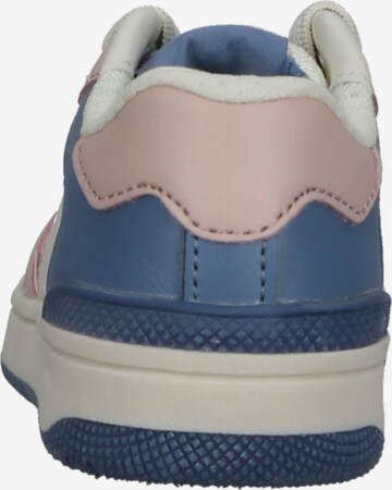 GEOX Sneakers in Roze