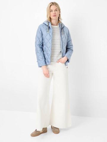 Fuchs Schmitt Übergangsjacke 'Bari'‌‌‌‌‌‌‌‌‌ in Blau