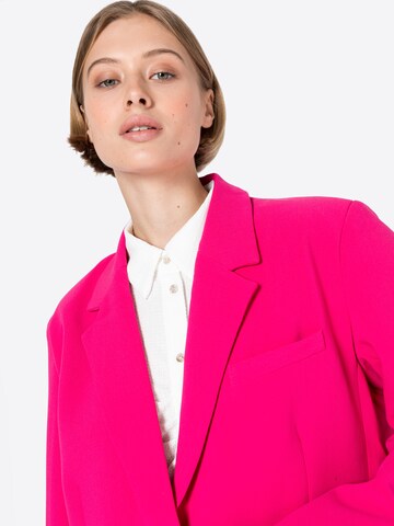Moves Blazers 'Daizy' in Roze