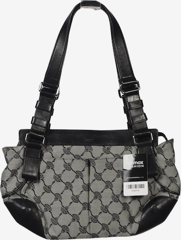 JOOP! Handtasche gross One Size in Mischfarben: Vorderseite