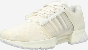 balta ADIDAS ORIGINALS Sportbačiai be auliuko 'CLIMACOOL 1': priekis