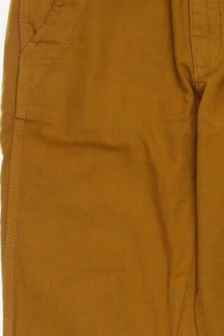 & Other Stories Pants in XS in Orange