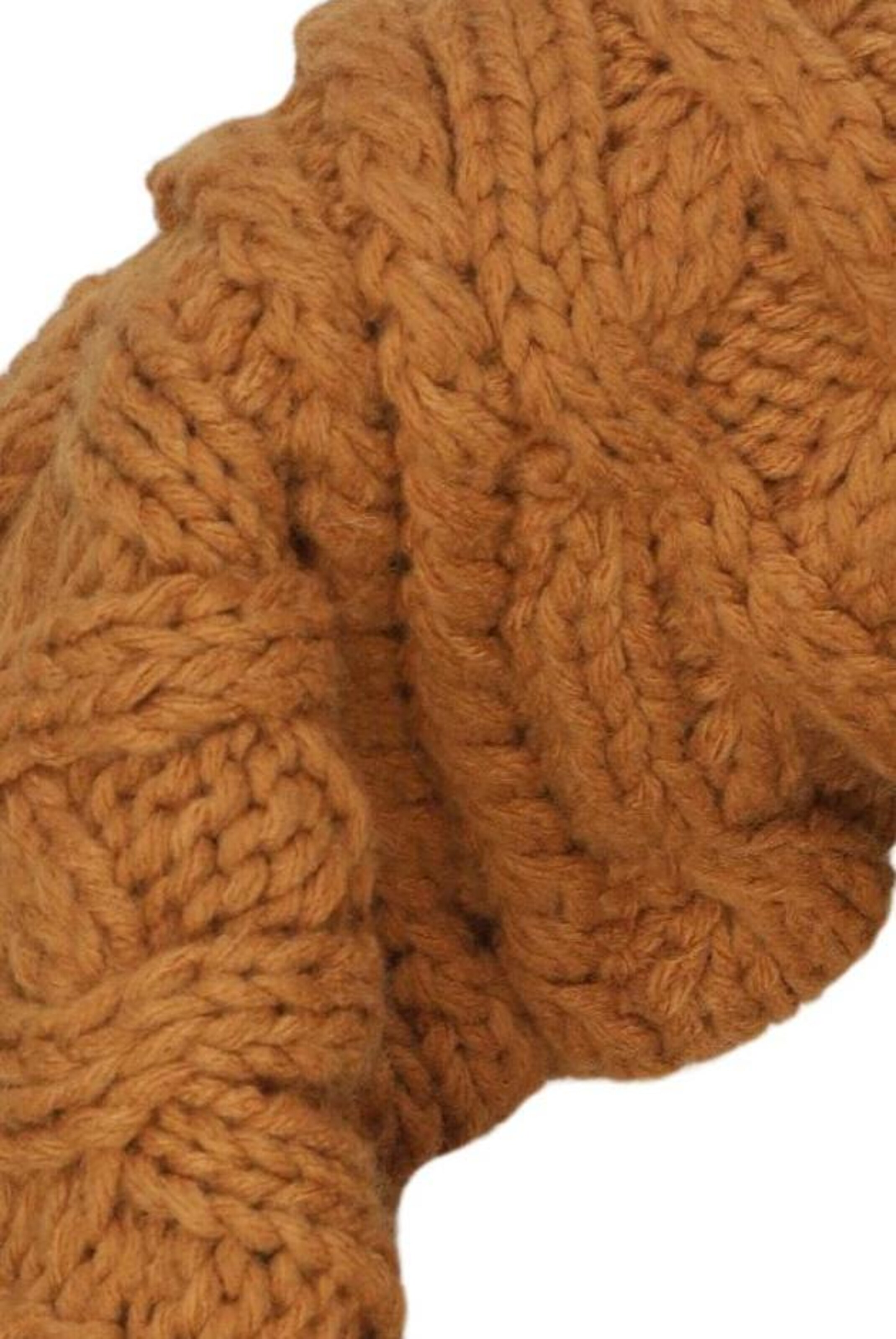 Barts Schal oder Tuch One Size in Braun