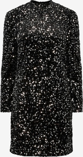 Pieces Tall Kleid 'KAM' in schwarz, Produktansicht